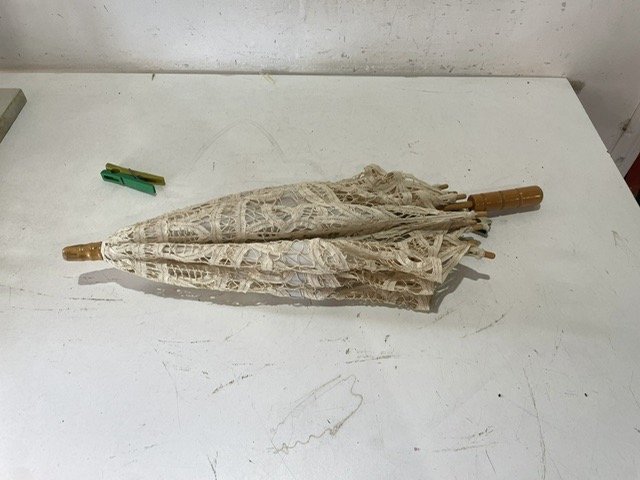 Item 27264 - Image 2