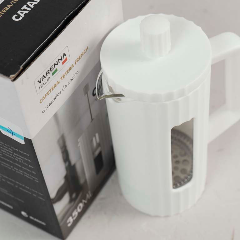 Item 2100986 - Image 1