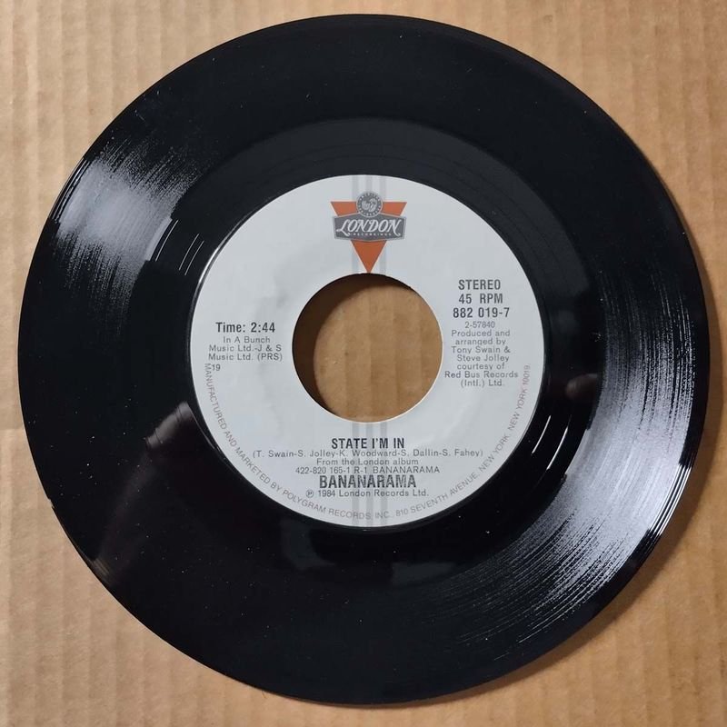 Item 841998 - Image 3