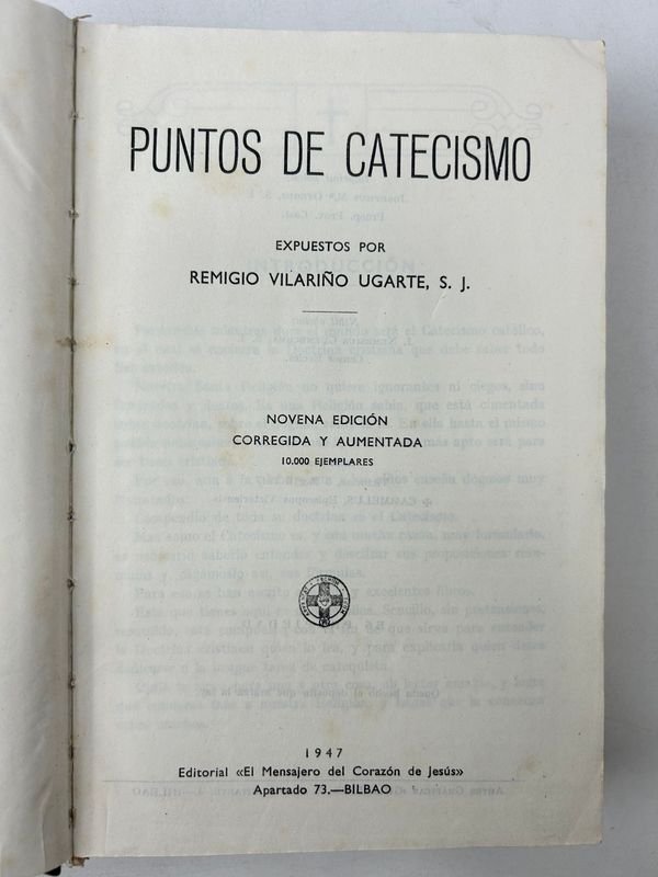 Item 924211 - Image 1