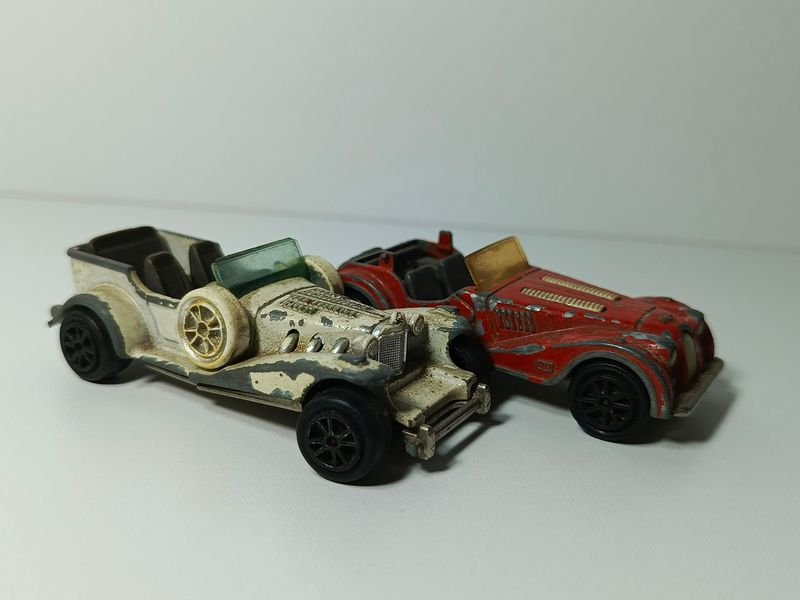 Item 895564 - Image 0