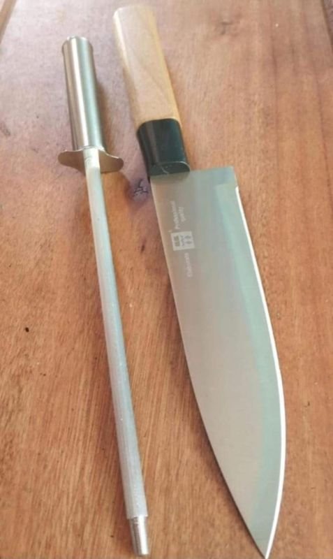 Item 881622 - Image 0