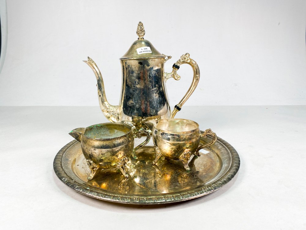 Item 494815 - Image 2