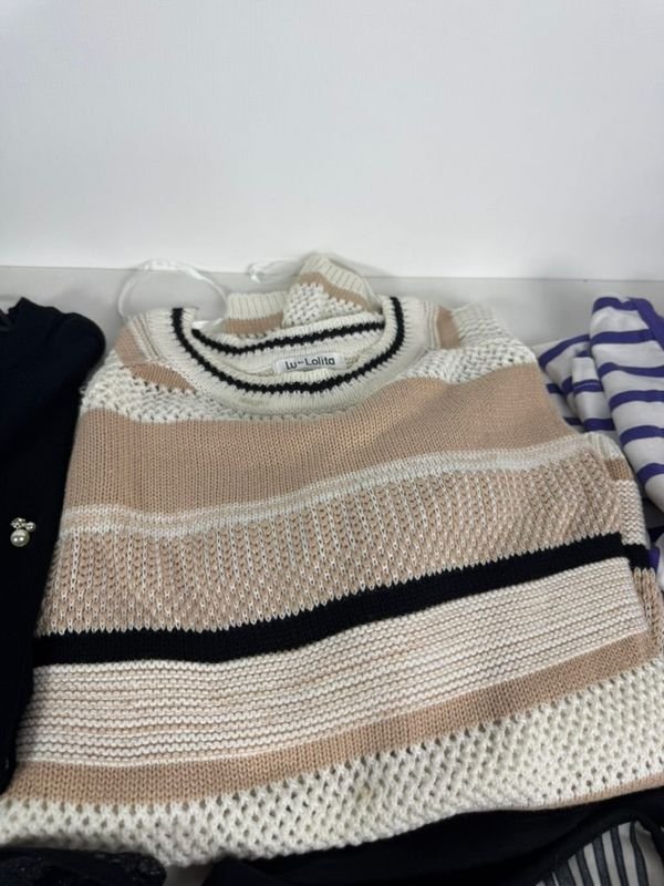 Item 829593 - Image 5