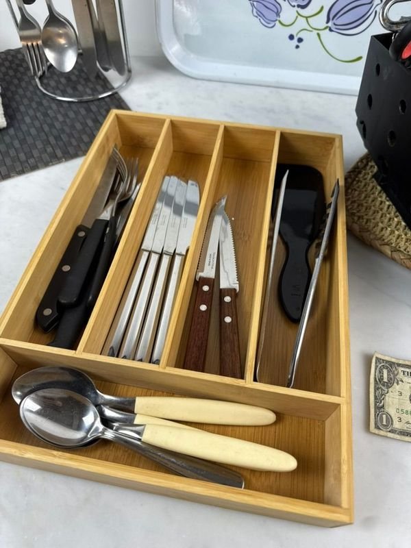 Item 923003 - Image 4