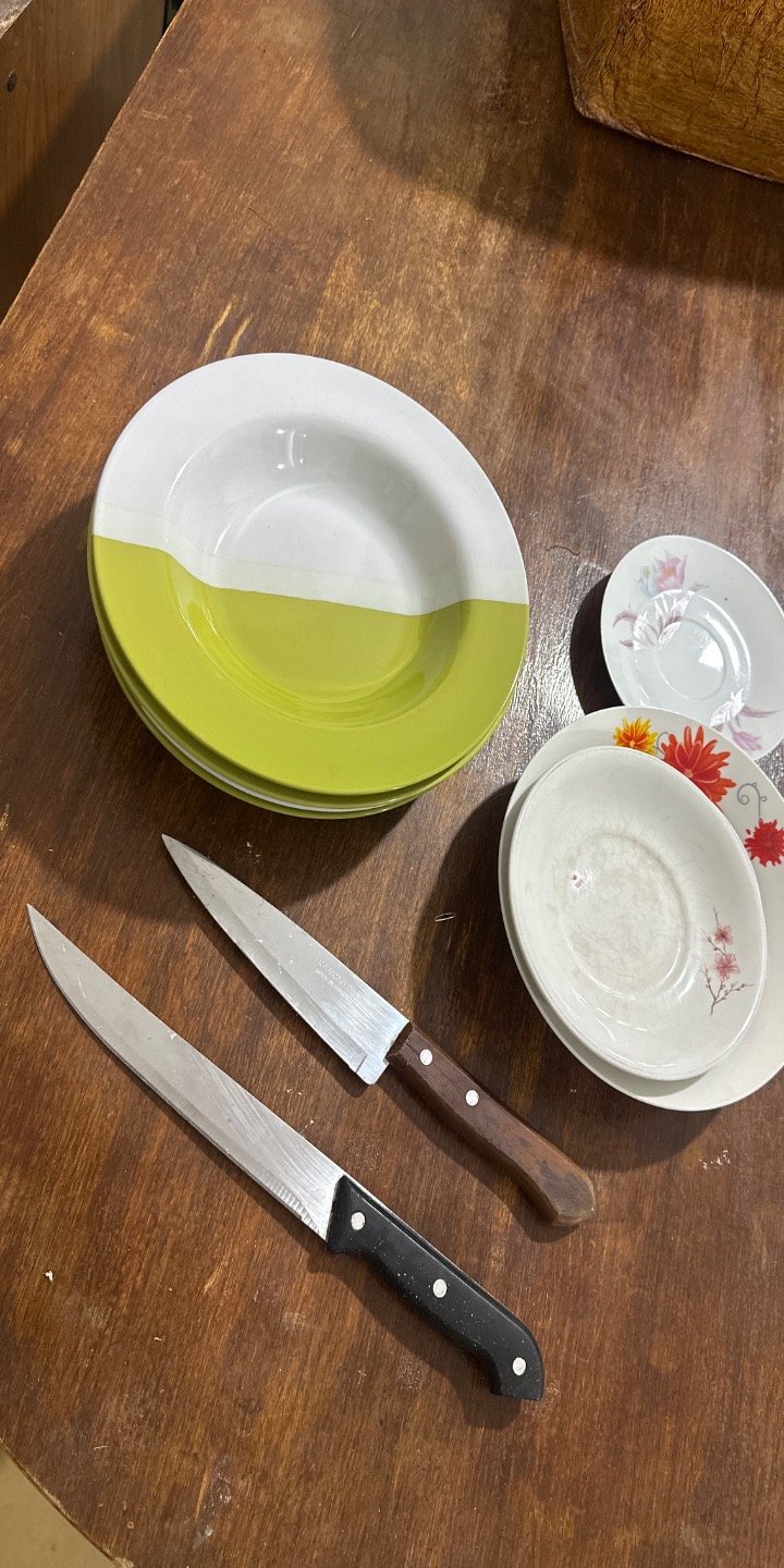 Item 63528 - Image 0