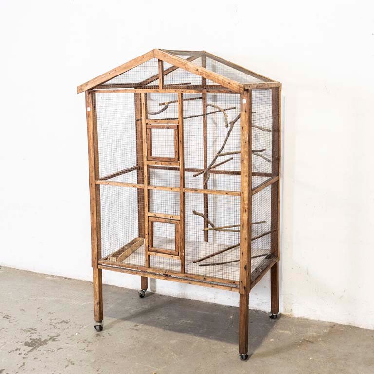 Item 2094388 - Image 1