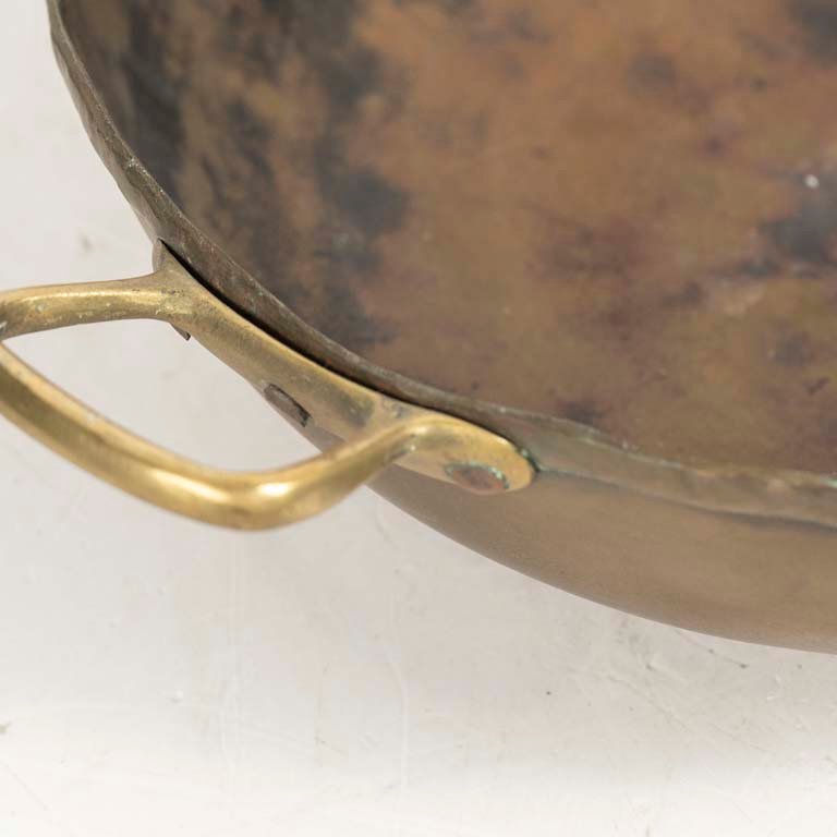 Item 2109591 - Image 1