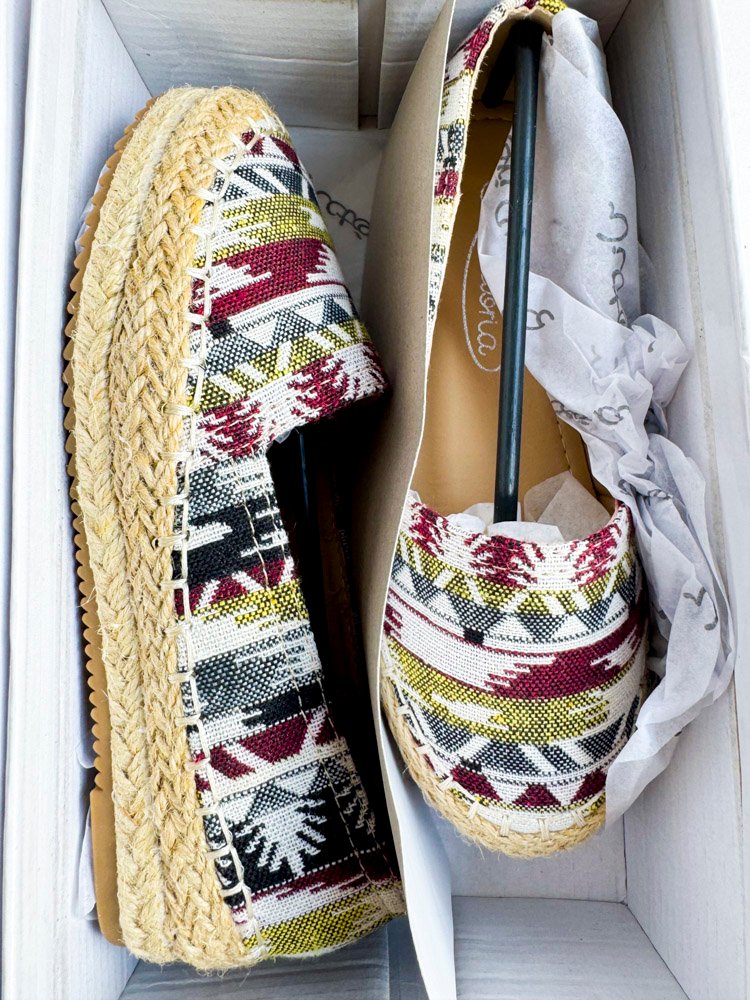 Item 496075 - Image 2