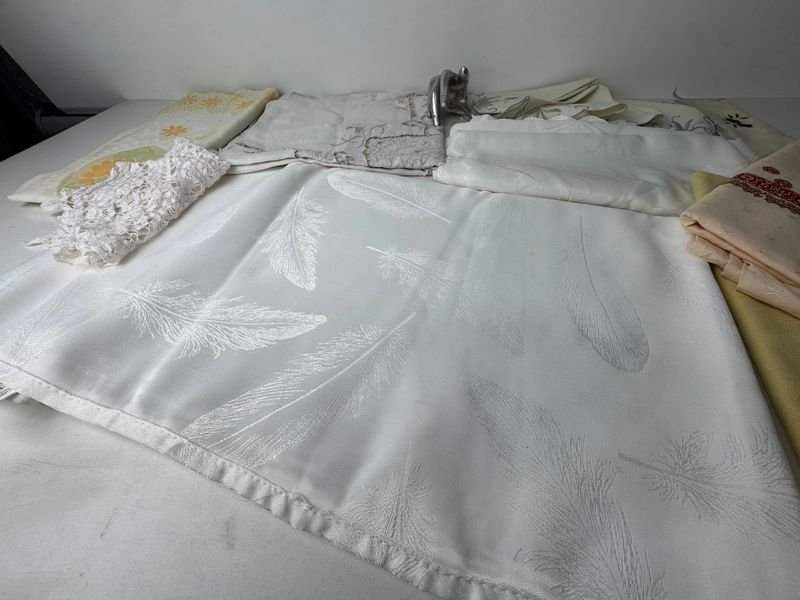 Item 884548 - Image 1