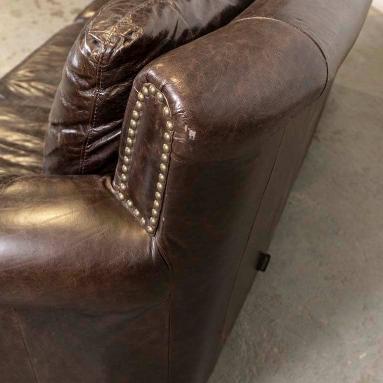 Item 2108803 - Image 2