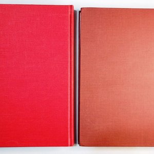 Dos libros en tapa dura sobre numismática peruana: "The Coinage of El Perú" y "The Coinage of Peru" - imagen 7