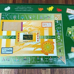 Juegos de Mesa: Remate / War - imagen 7