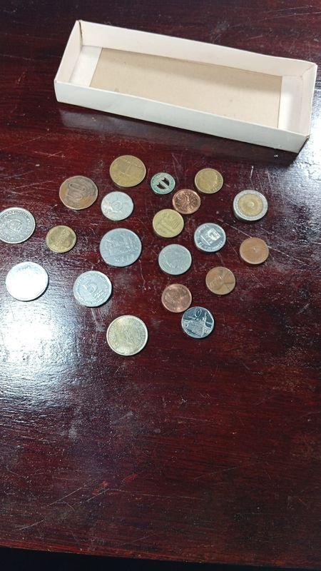 Item 877269 - Image 2