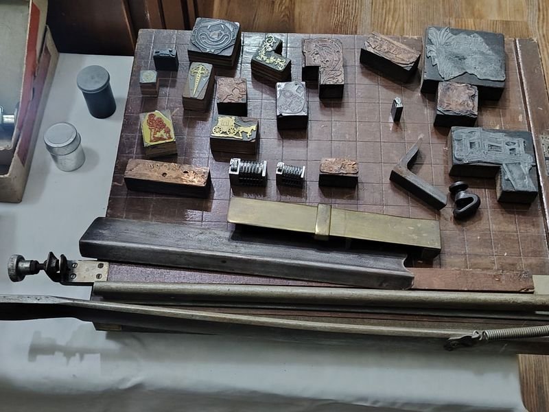 Item 925336 - Image 8