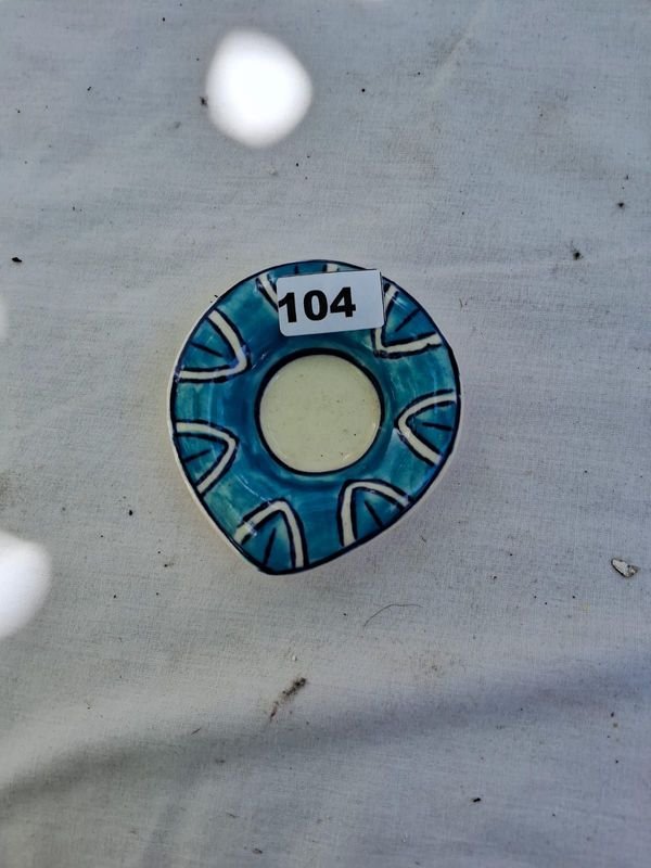 Item 869500 - Image 1