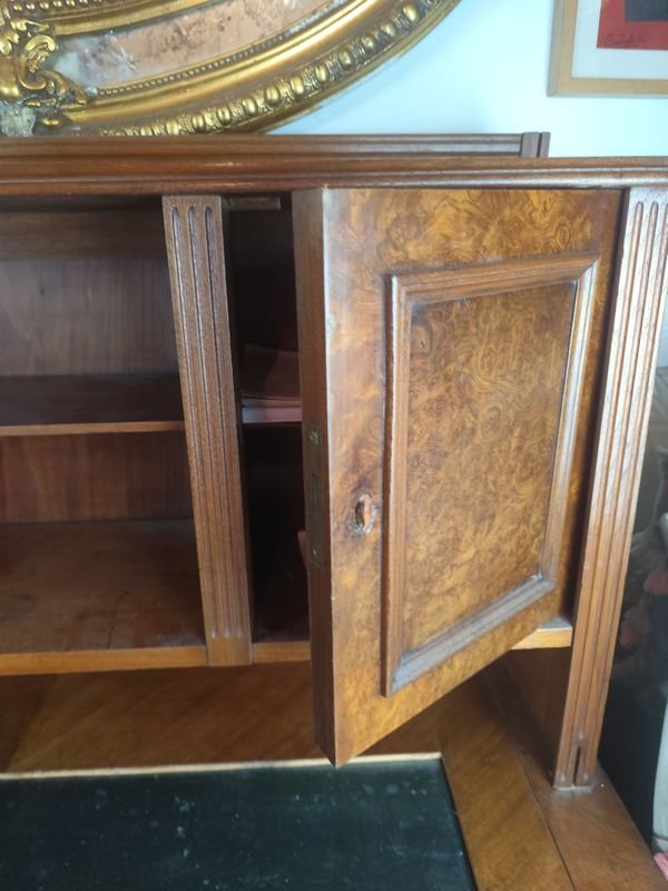 Item 872330 - Image 5