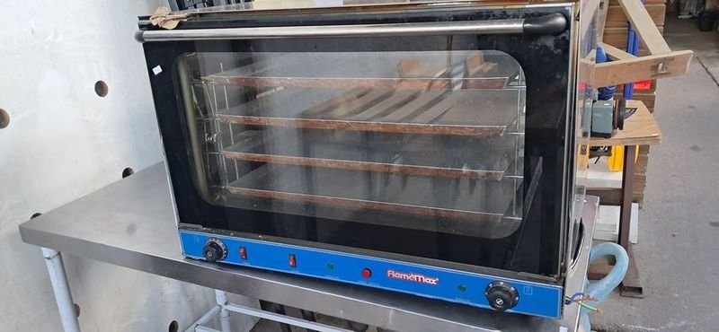 Item 891676 - Image 0