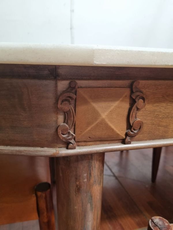 Item 900301 - Image 5