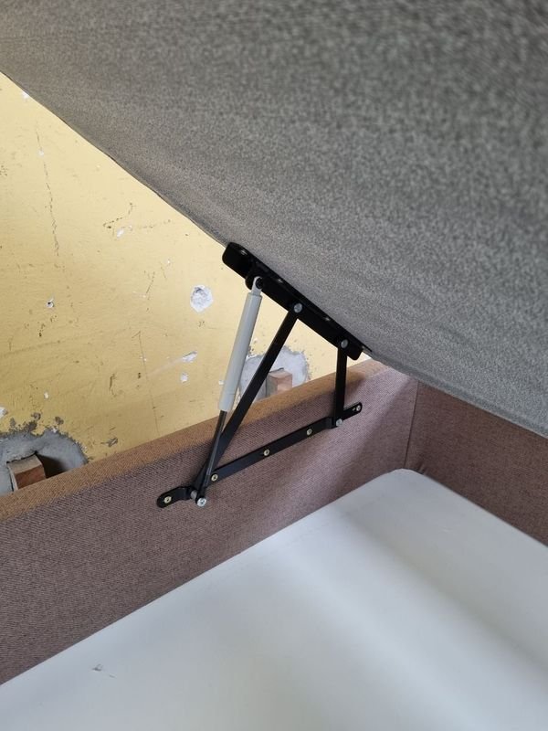 Item 876659 - Image 5