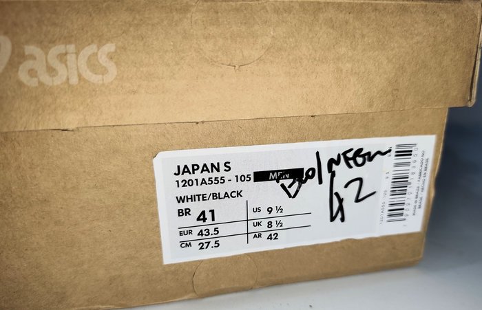 Item 17031 - Image 4