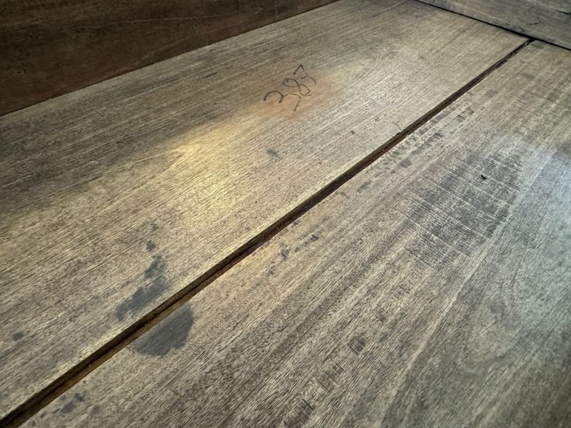 Item 877782 - Image 4