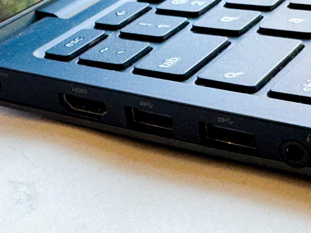 Item 491165 - Image 3