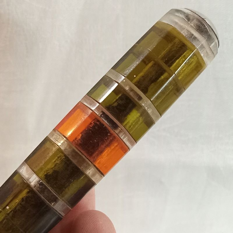 Item 880062 - Image 6