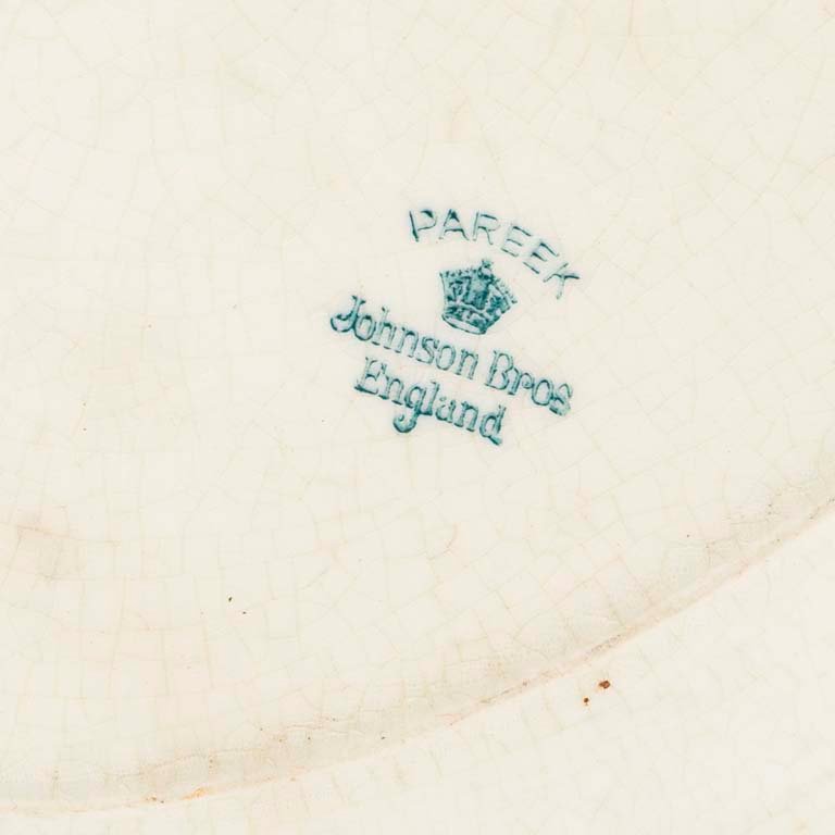 Item 2098875 - Image 2