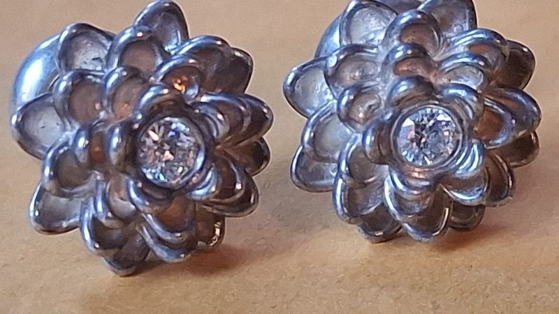 Item 882132 - Image 2