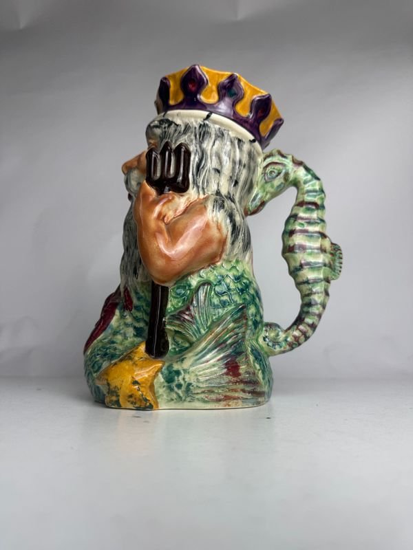 Item 872060 - Image 2