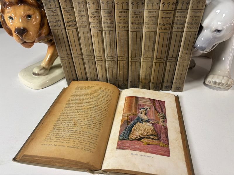 Item 879304 - Image 3