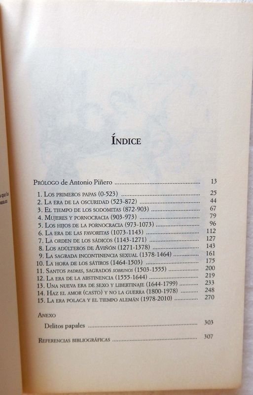 Item 853867 - Image 2