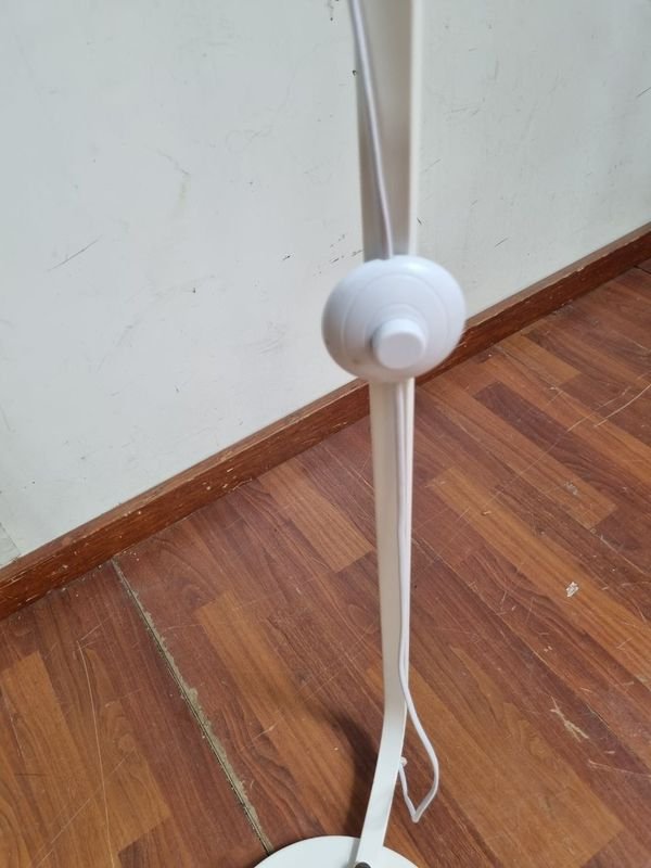 Item 875781 - Image 5