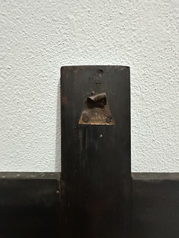 Item 882635 - Image 3