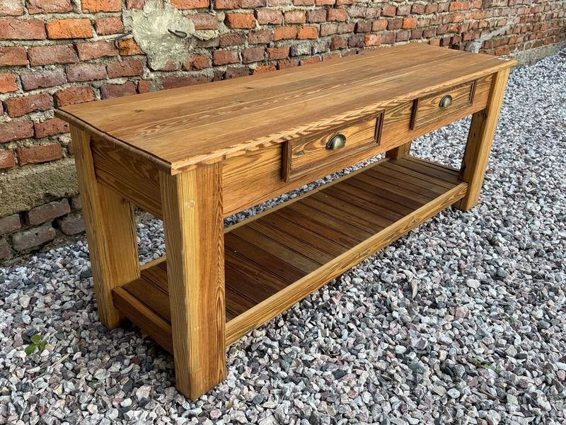 Item 877737 - Image 12