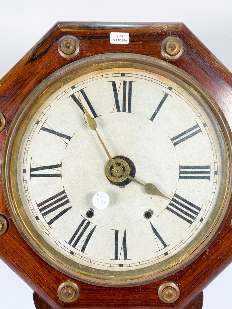 Item 500833 - Image 1