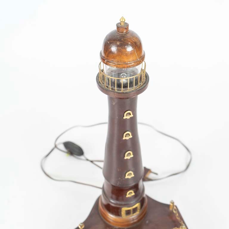 Item 2098298 - Image 1