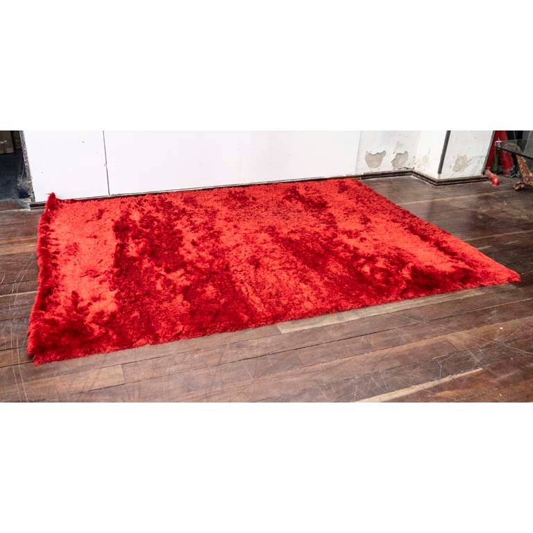 Item 2106629 - Image 0