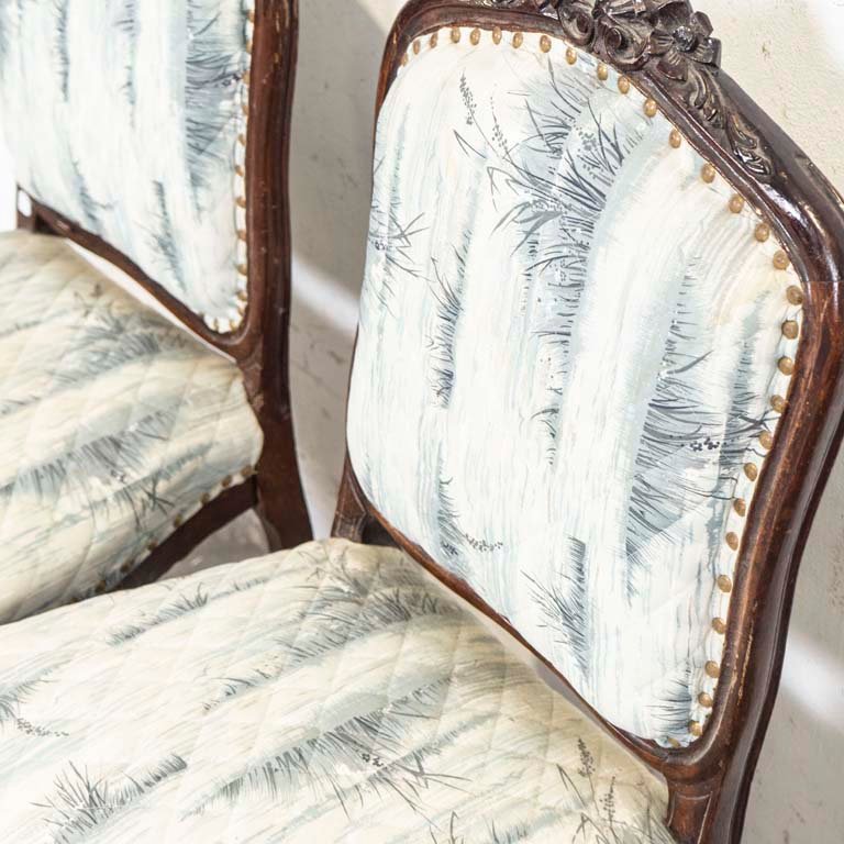 Item 2104100 - Image 1