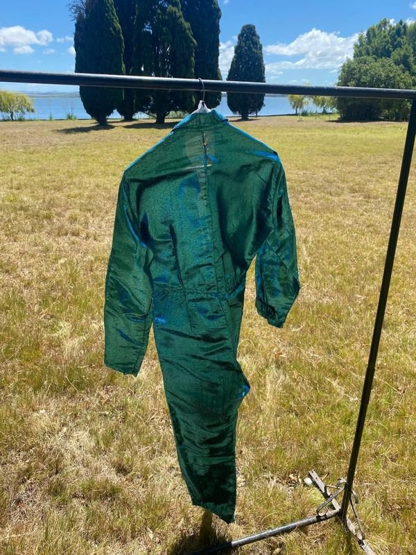 Item 892691 - Image 0