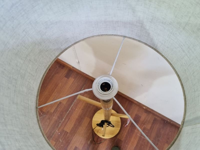 Item 878043 - Image 2