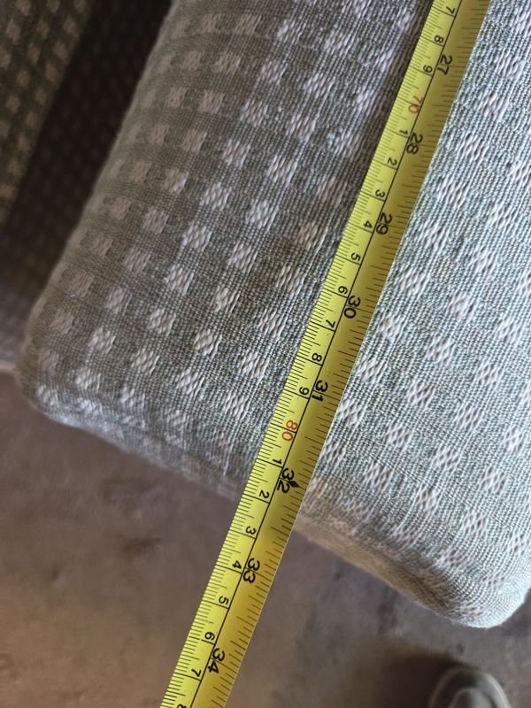 Item 891962 - Image 6