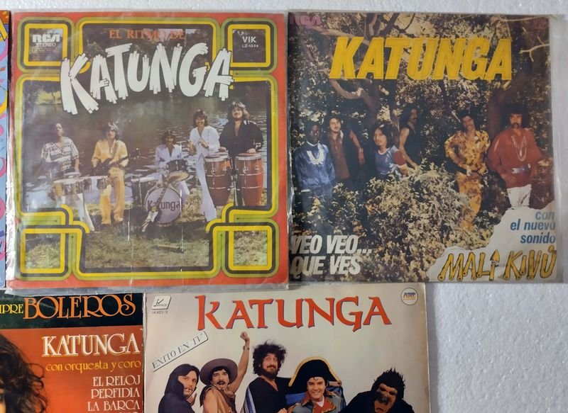 Item 893304 - Image 3