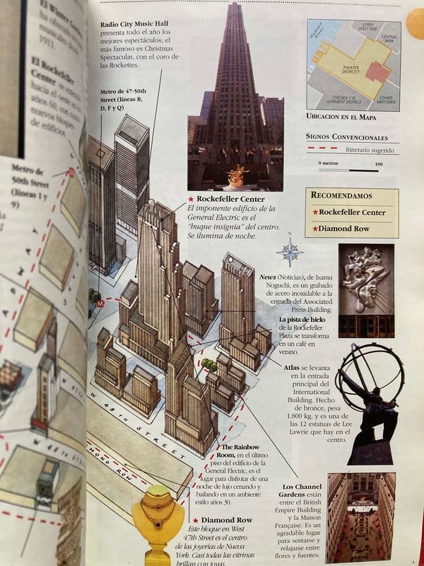 Item 871595 - Image 1