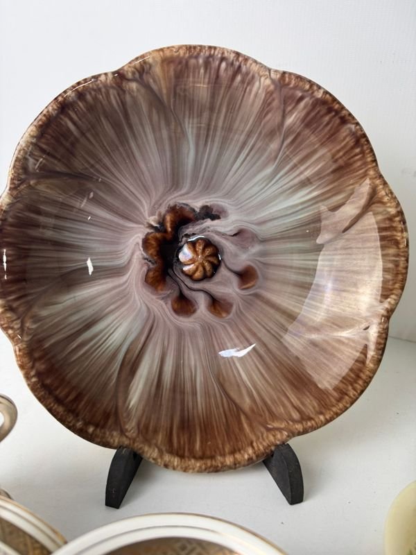 Item 879609 - Image 2