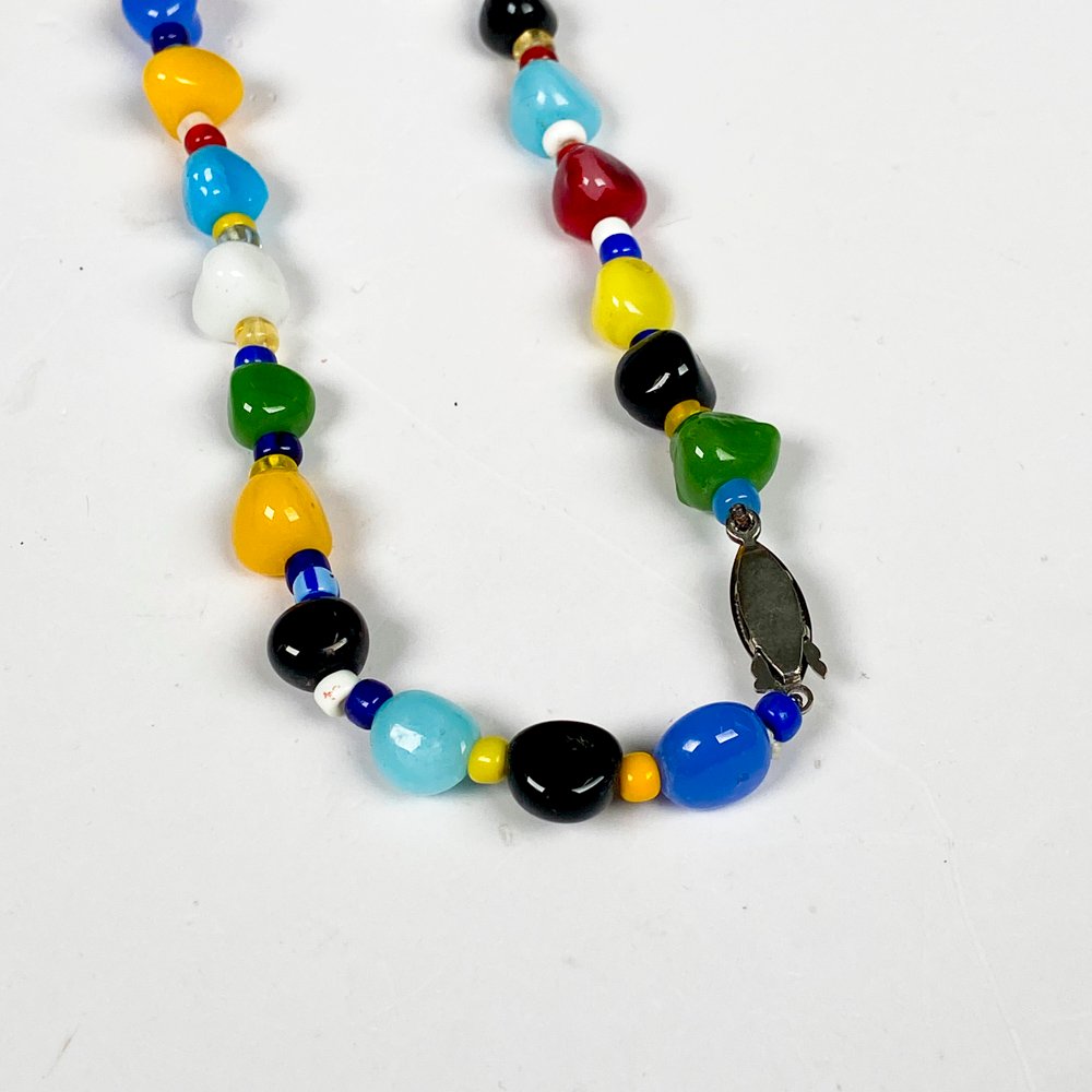 Item 496401 - Image 3