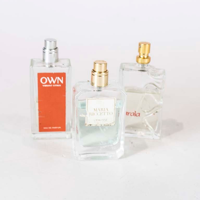 Item 2099053 - Image 0