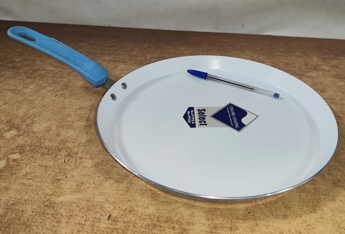 Item 16696 - Image 3