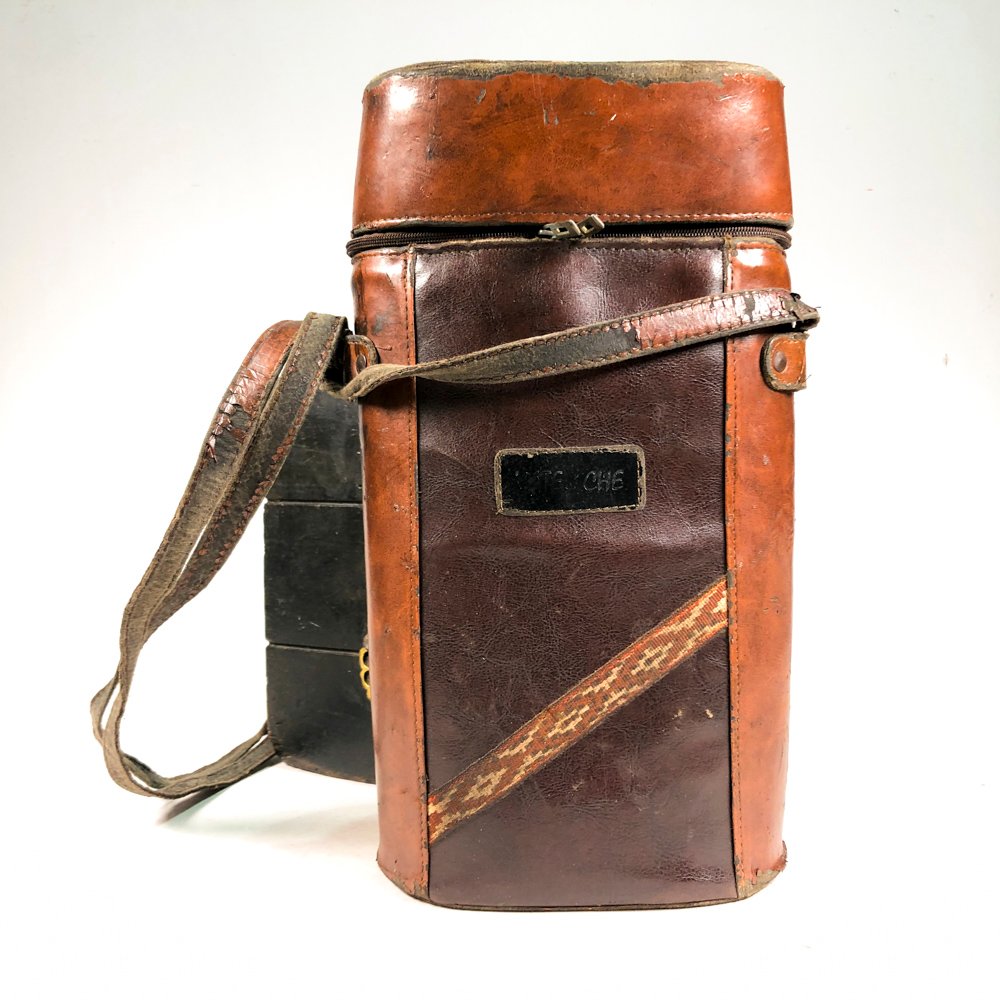 Item 500338 - Image 2